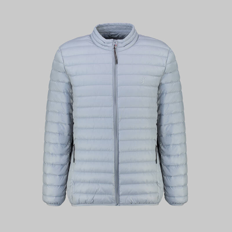 Torba Çantalı Gri Mont - 2