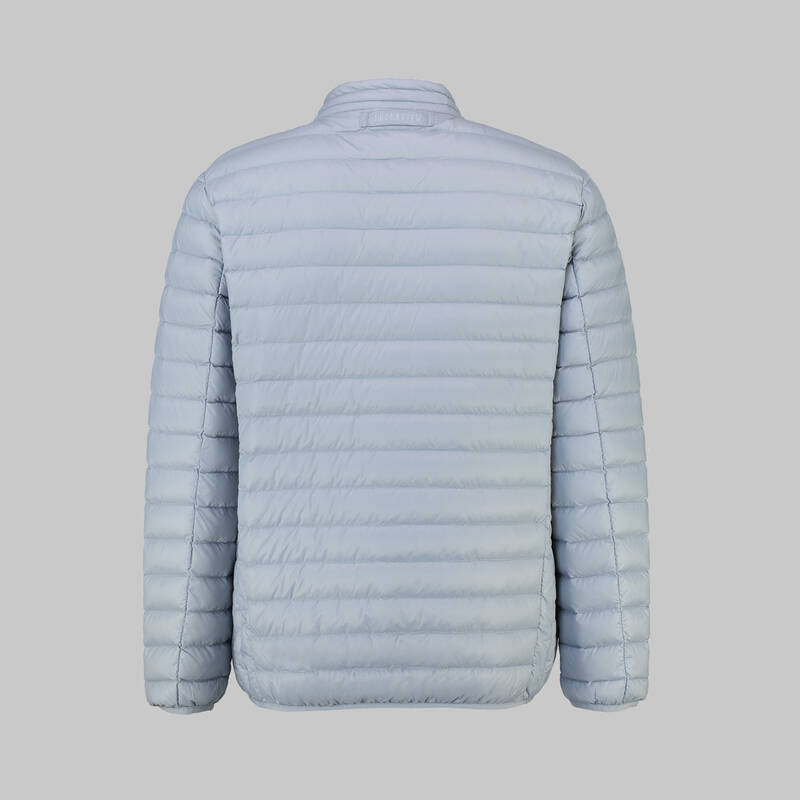 Torba Çantalı Gri Mont - 3