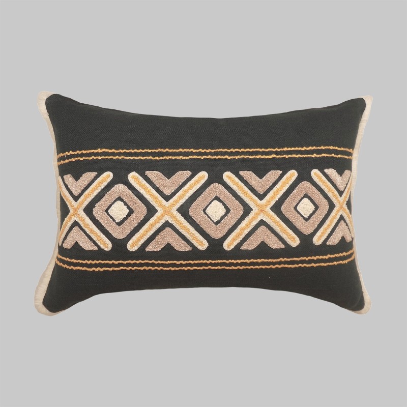 Ishıta Kırlent 30X45 