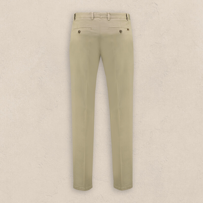 Ivalo Bej Pantolon - SARAR