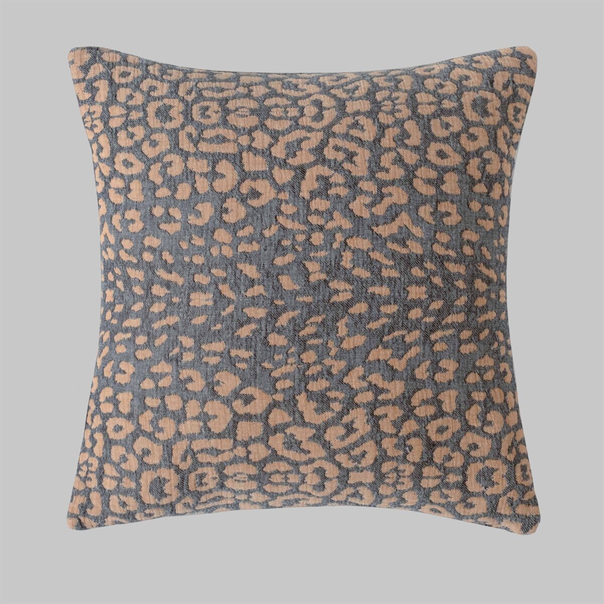 Jahara 45x45 Kırlent Bej - 1