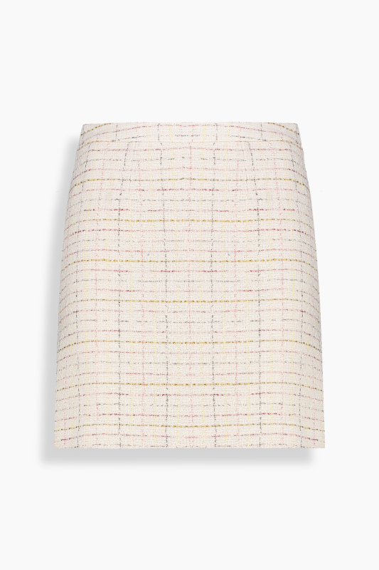 Janes Bej Etek - SARAR WOMAN