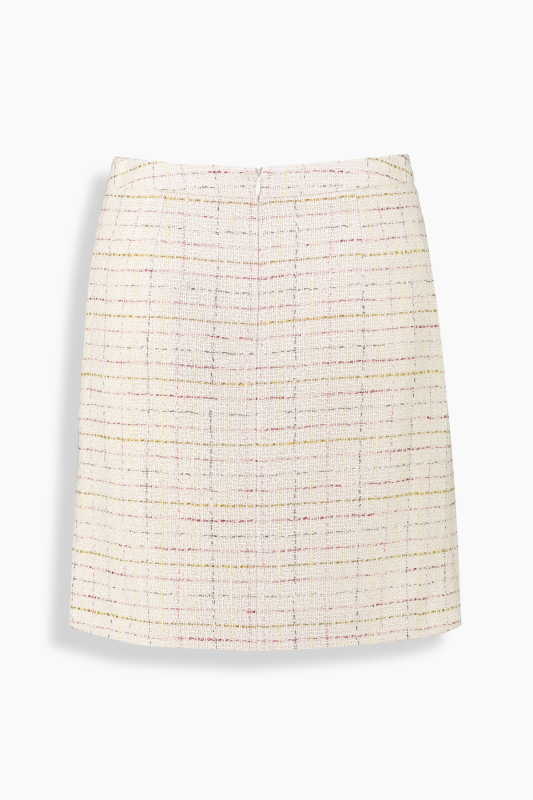 Janes Bej Etek - SARAR WOMAN