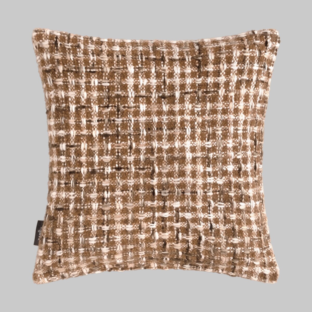 Jess 45x45 Kırlent - 1