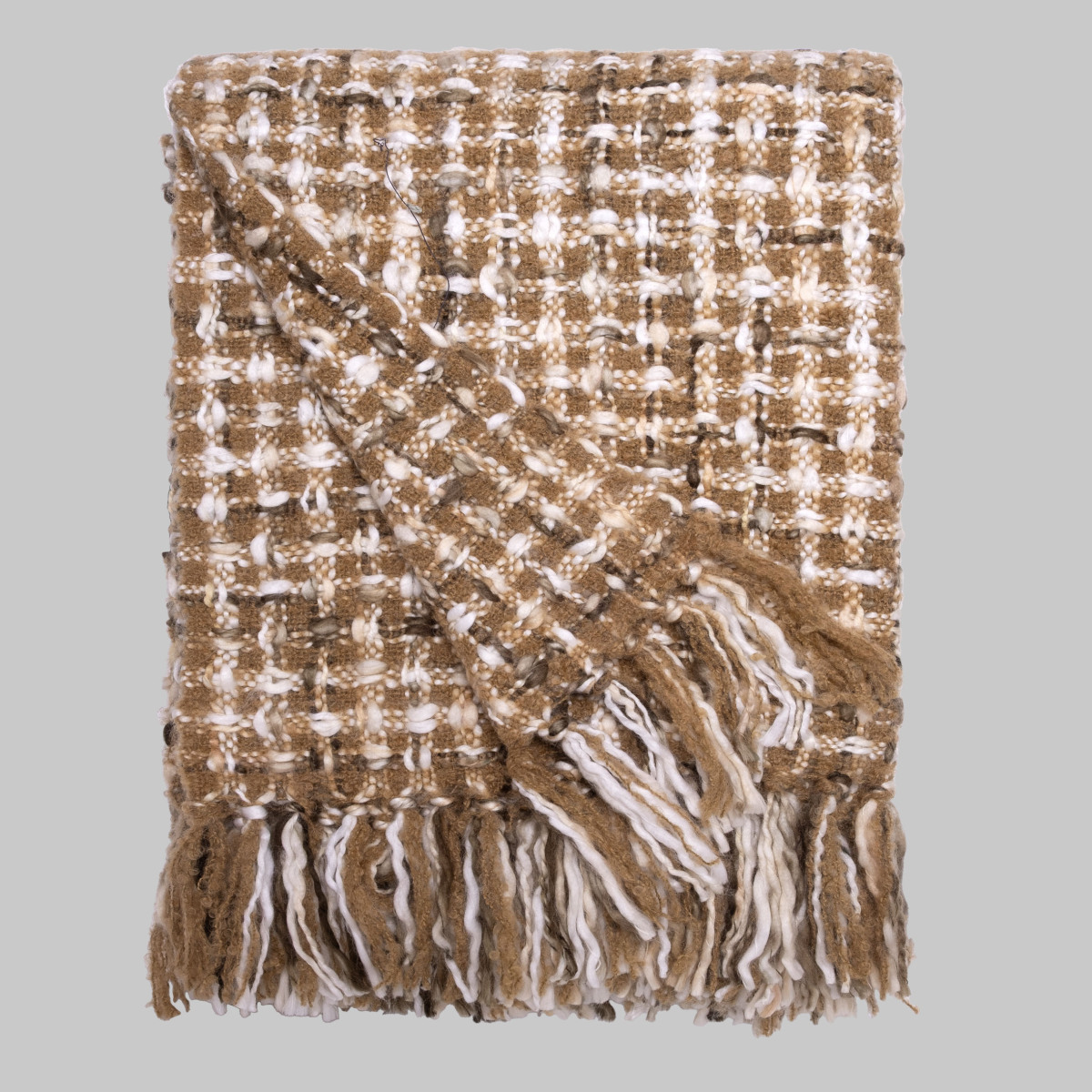 Jess Throw Battaniye 130x170 - 1