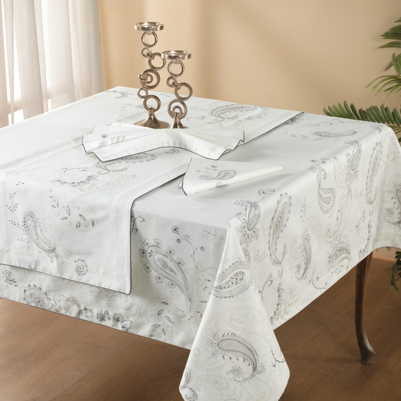 Jianna 45x160 Runner - SAREV