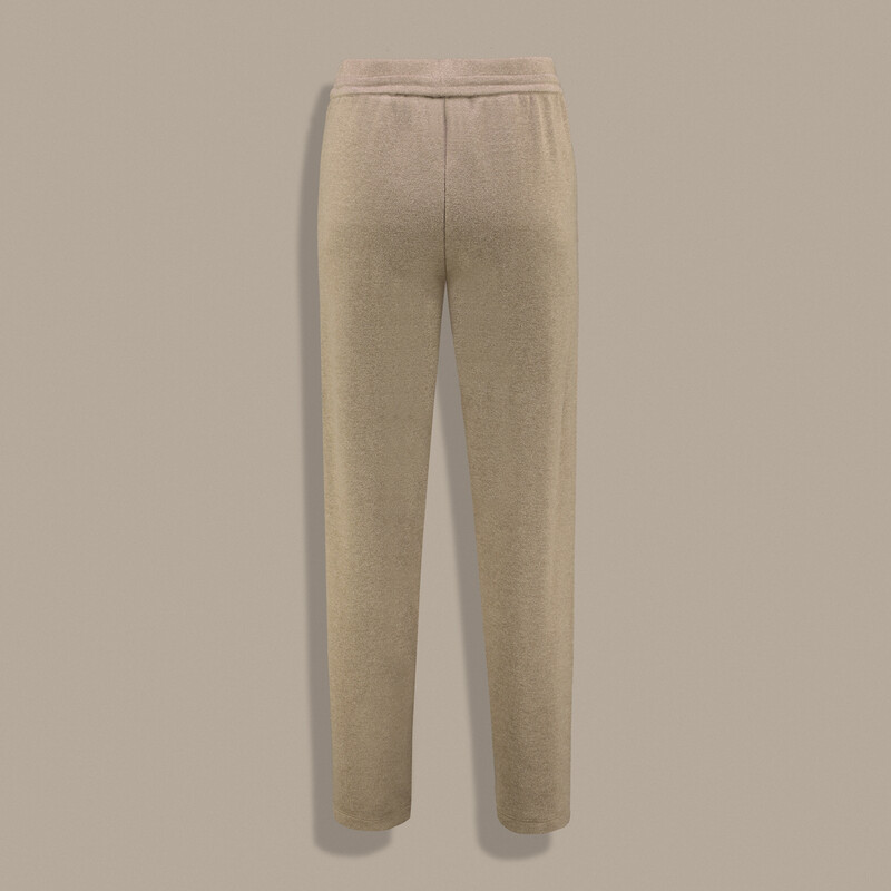 Kadın Vizon Eşofman Altı - SARAR WOMAN