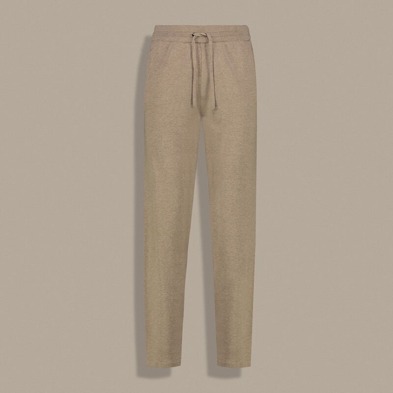 Kadın Vizon Eşofman Altı 