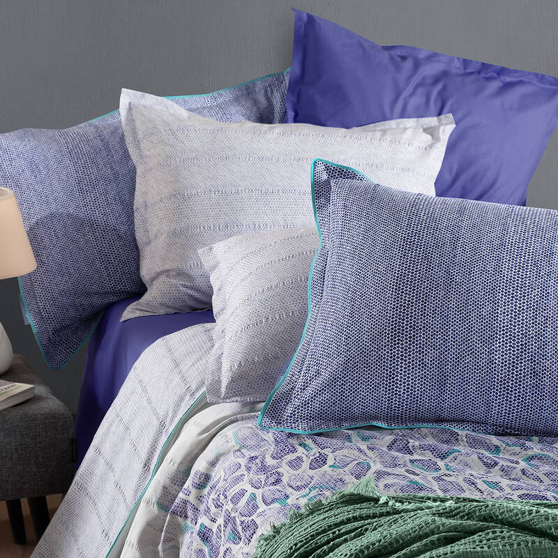 Kamerun Fancy King Size Nevresim Takımı - 3