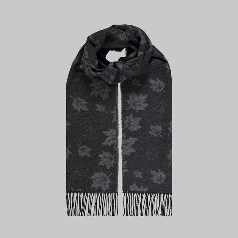 Kaşkol - 20 - SARAR