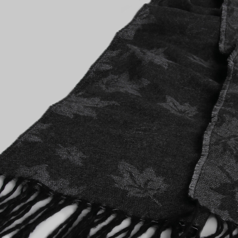 Kaşkol - 20 - SARAR