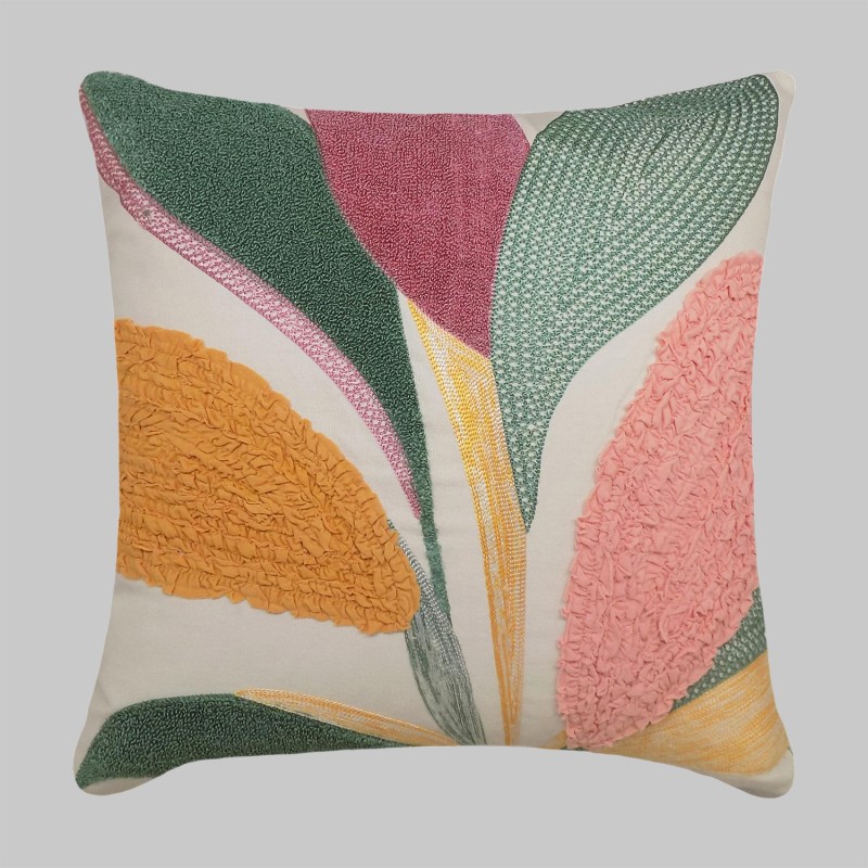 LADIS KIRLENT 45X45 