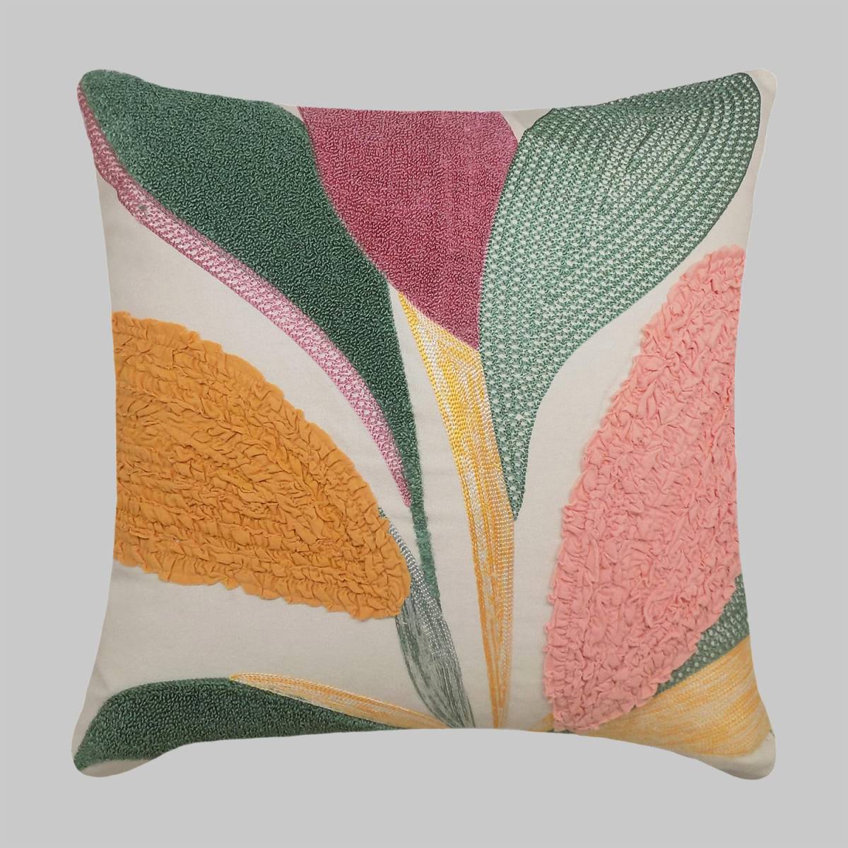 LADIS KIRLENT 45X45 - 1