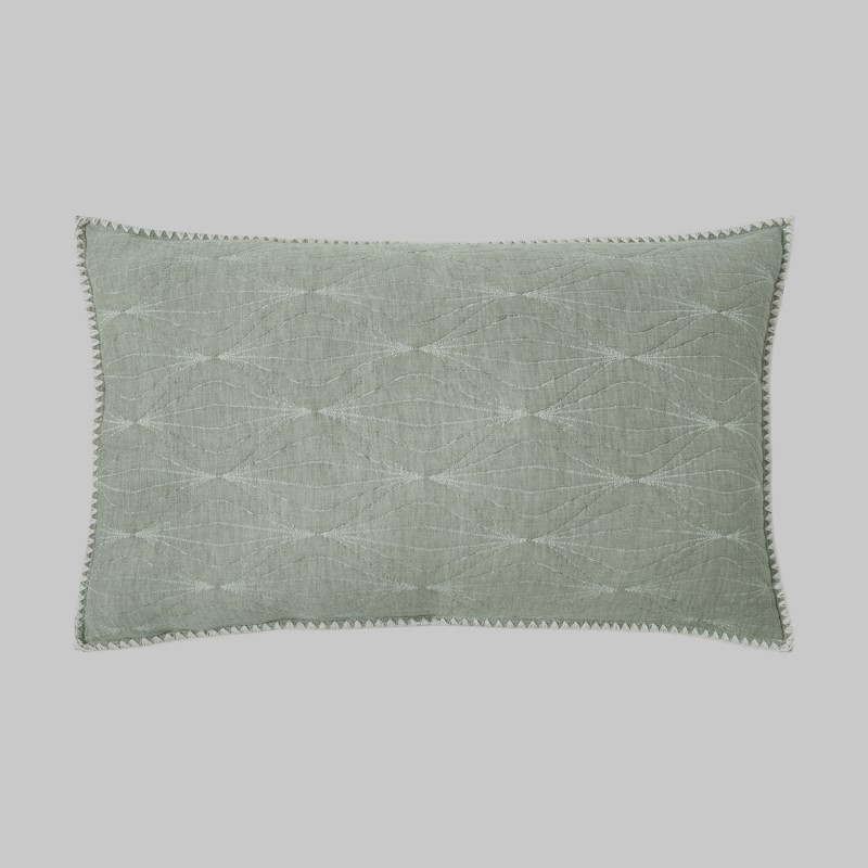 LAUNA KIRLENT 50X70 