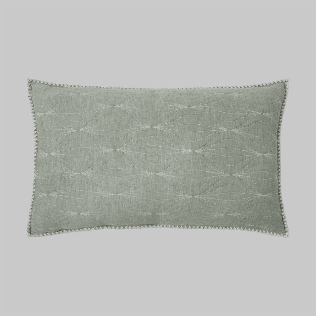 LAUNA KIRLENT 50X70 - 1