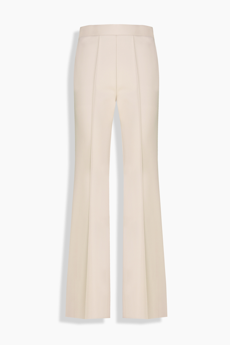 Lavin Bej Pantolon - 1
