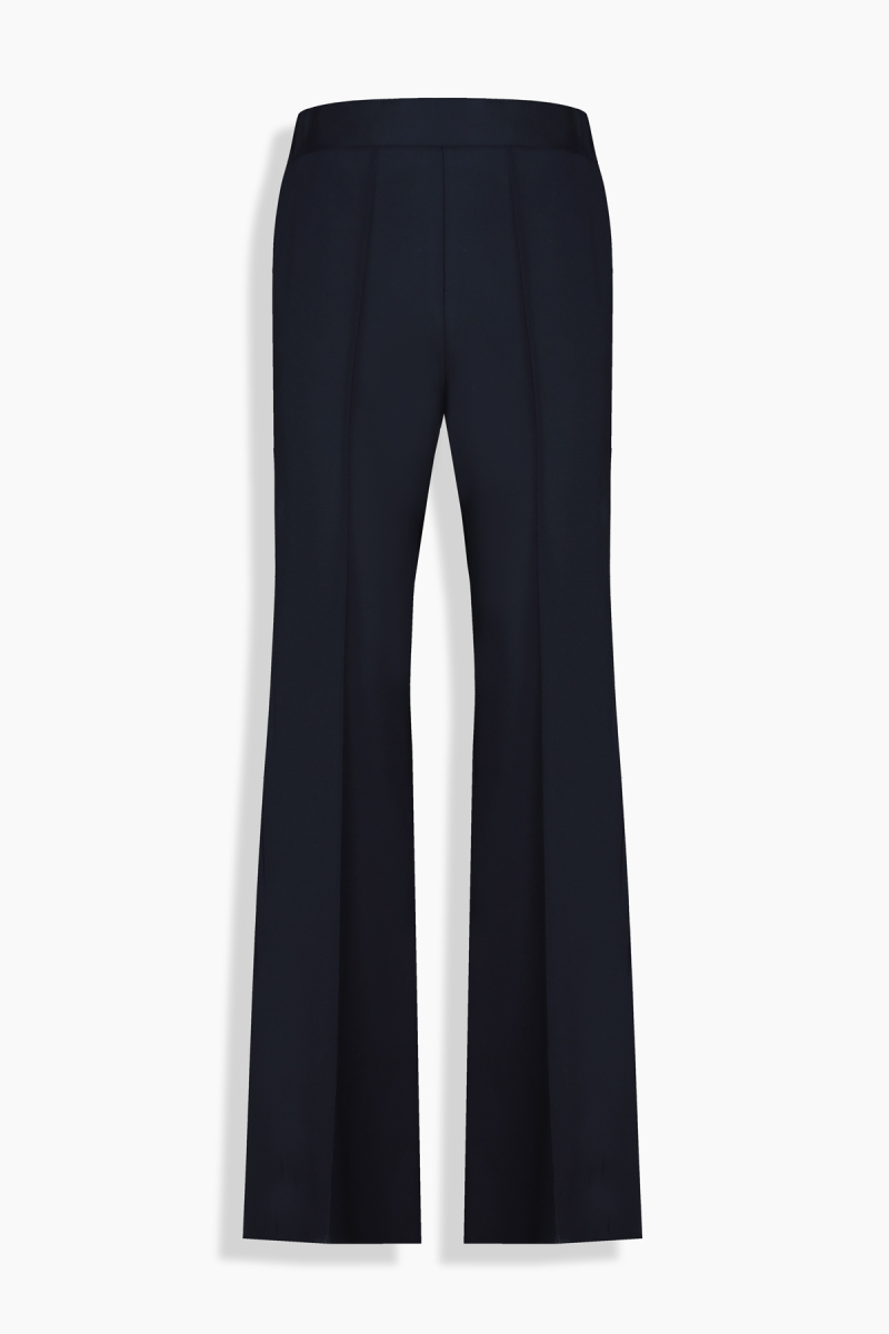 Lavin Lacivert Pantolon - 1