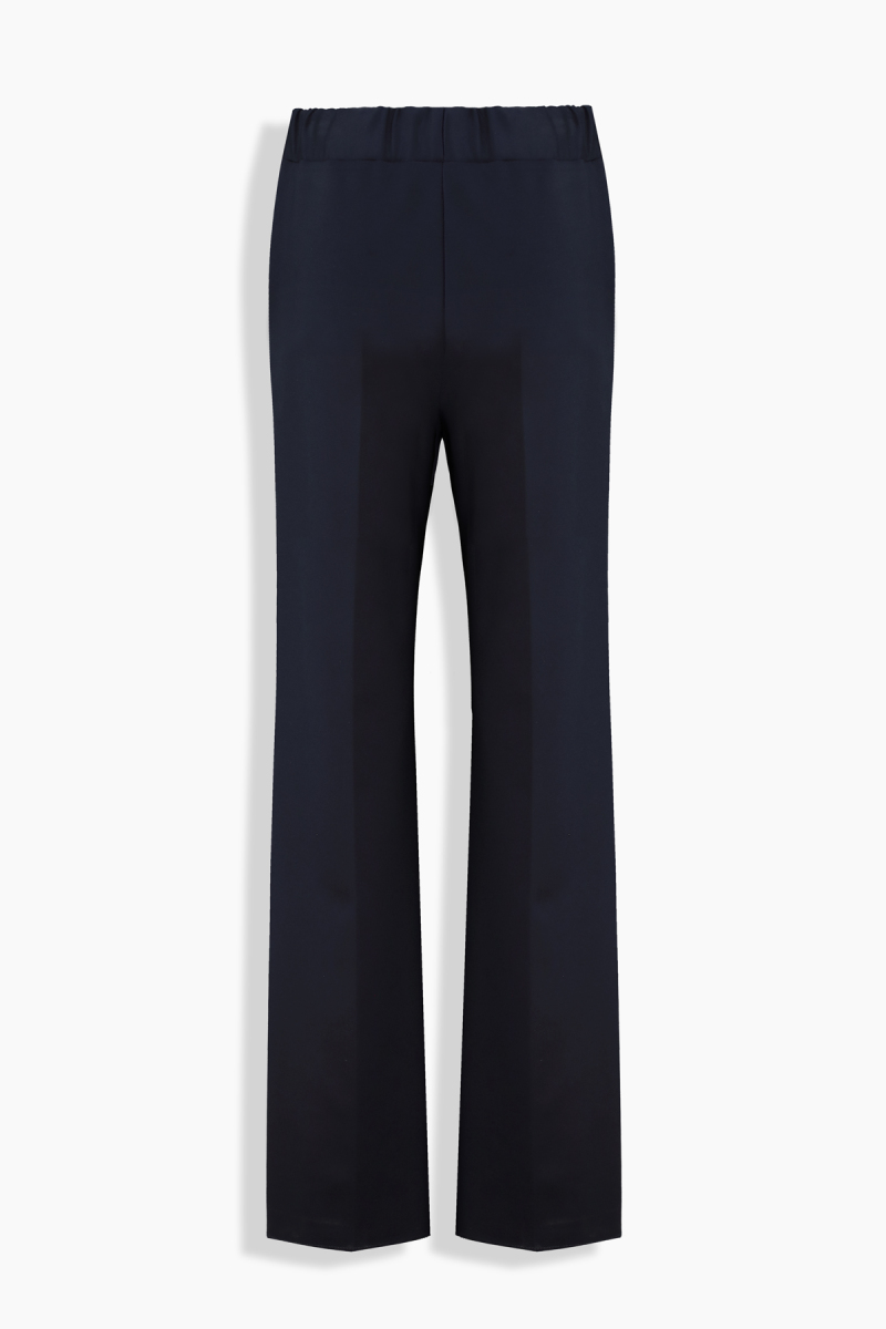 Lavin Lacivert Pantolon - 2