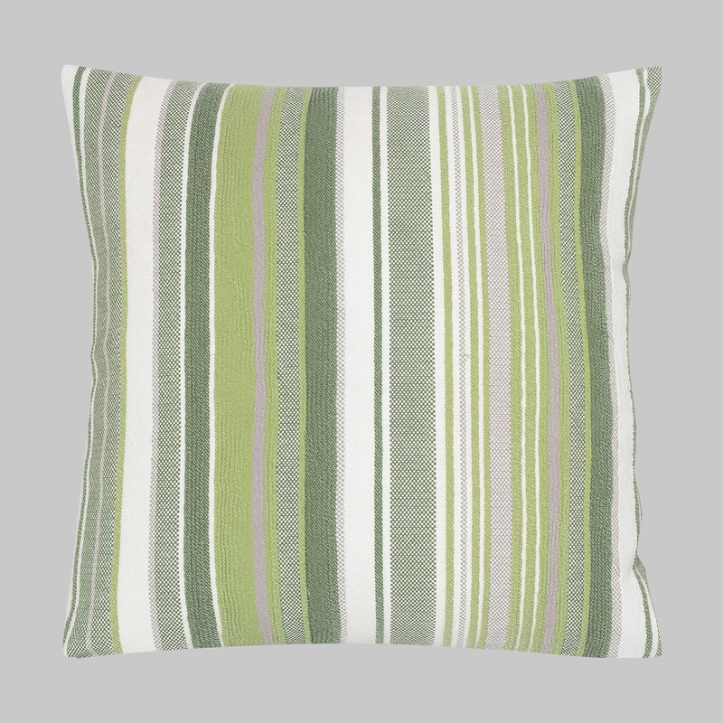 Lavis Kırlent Yeşil 