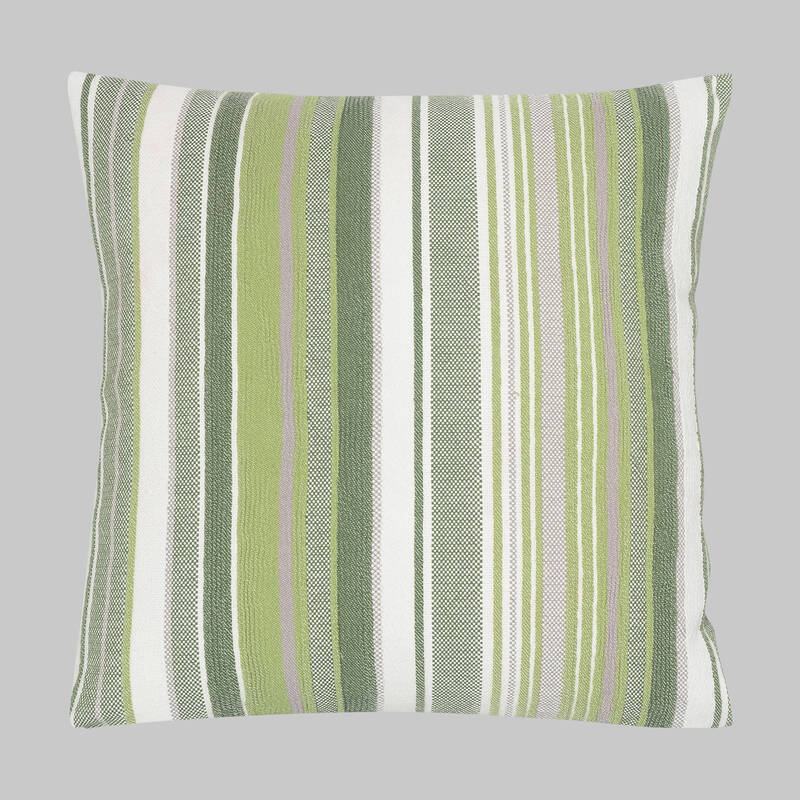 Lavis Kırlent Yeşil - 1