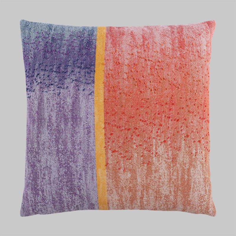 Lenov Kırlent 45x45 