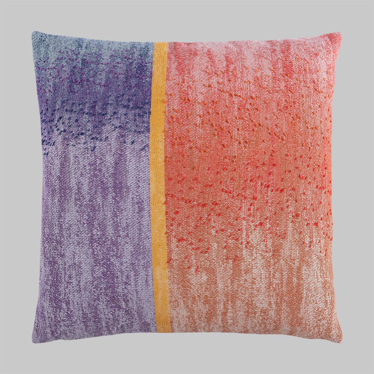 Lenov Kırlent 45x45 - 1