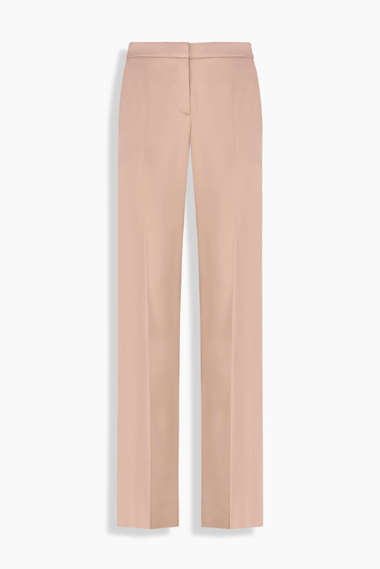 Lessaben Smokin Pantolon - SARAR WOMAN