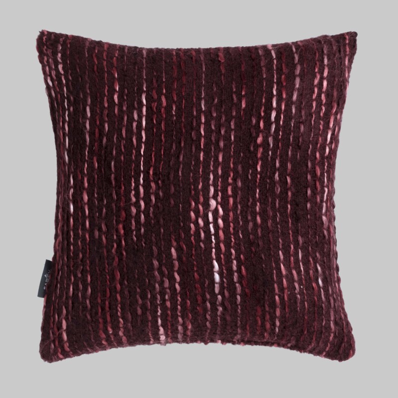 Lılıy Kırlent 45x45 