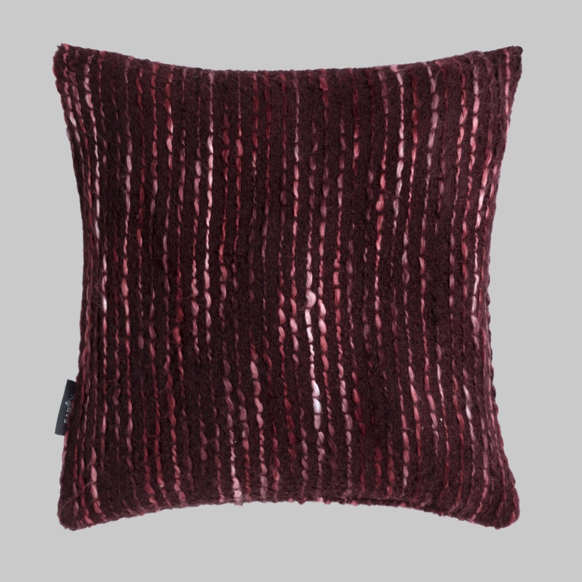 Lılıy Kırlent 45x45 - 1