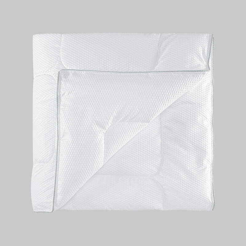 Line Dream Soft Yorgan King Size 