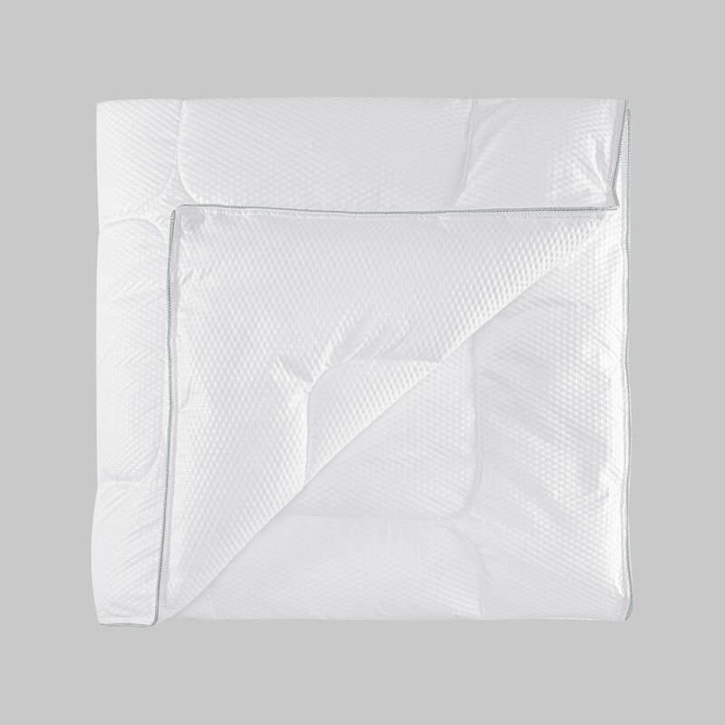 Line Dream Soft Yorgan King Size - 1