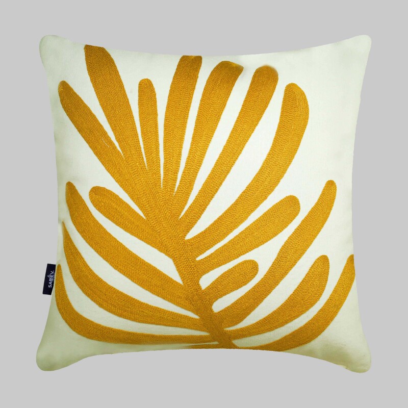 Liora 45x45 Kırlent 