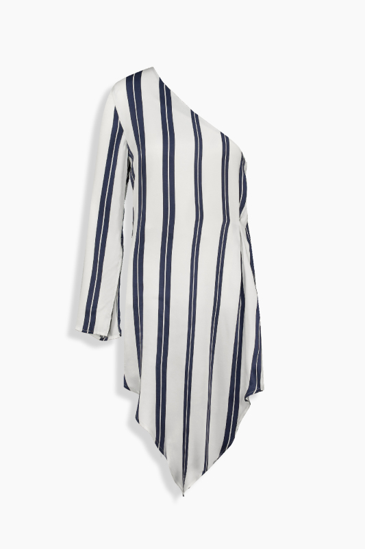 Lisse Krem Tunik - SARAR WOMAN