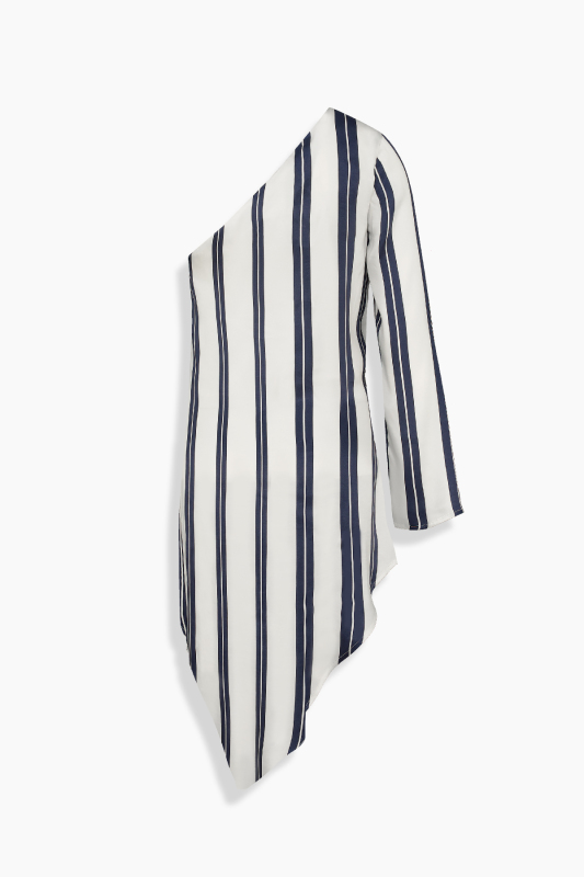 Lisse Krem Tunik - SARAR WOMAN