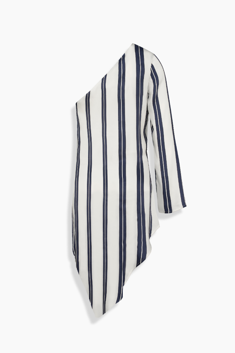Lisse Krem Tunik - 3