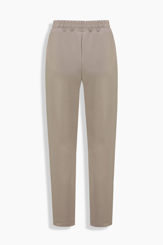 Livia Bej Eşofman Altı - SARAR WOMAN