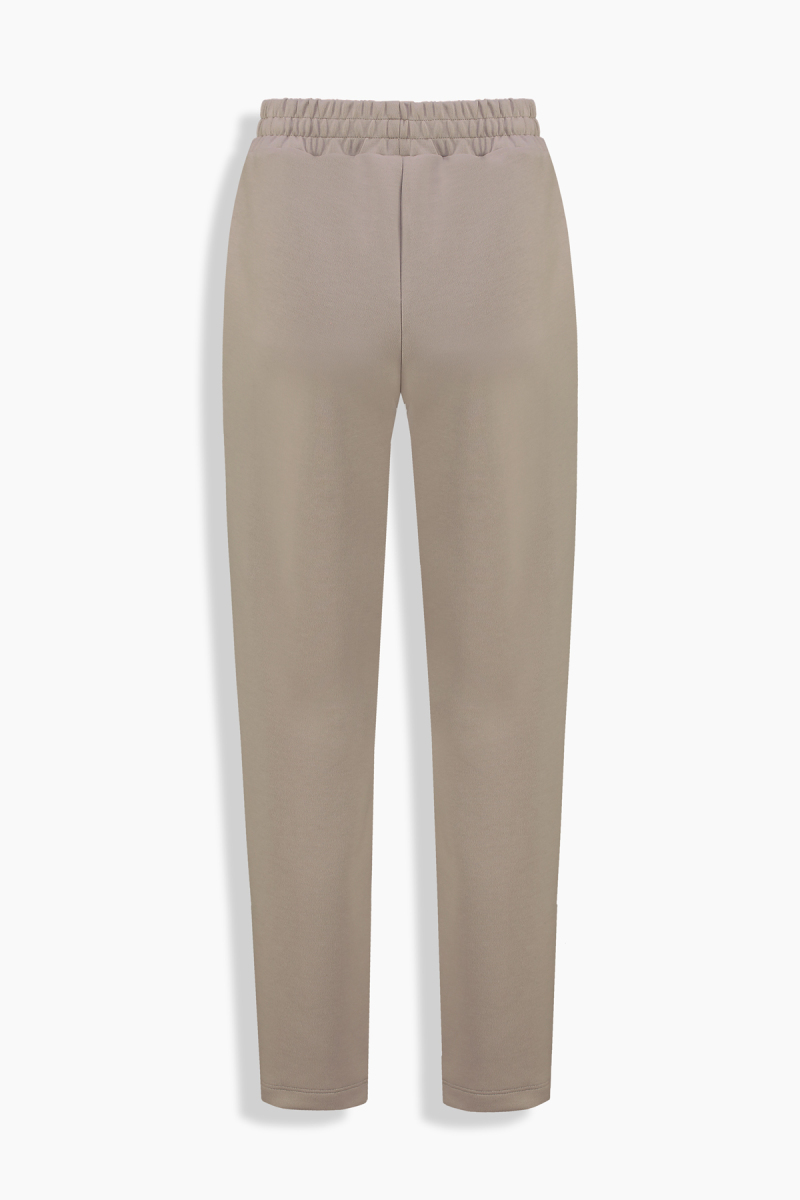 Livia Bej Eşofman Altı - 2