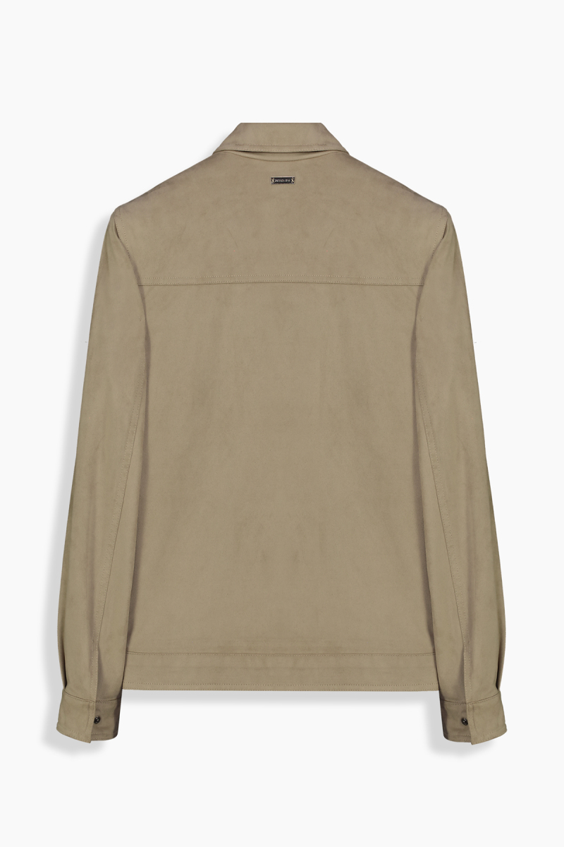 Loess Slim Bej Mont - 2