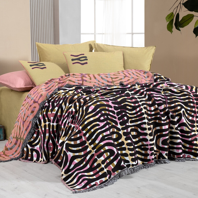 Lole Pike Takımı Tek Kişilik - SAREV