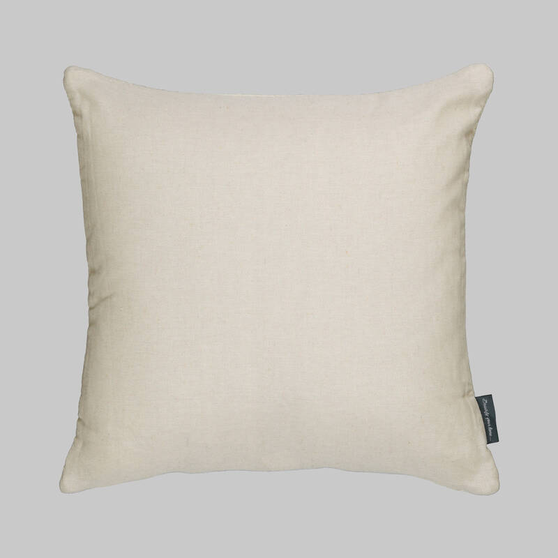 Lori Kırlent Bej - 2