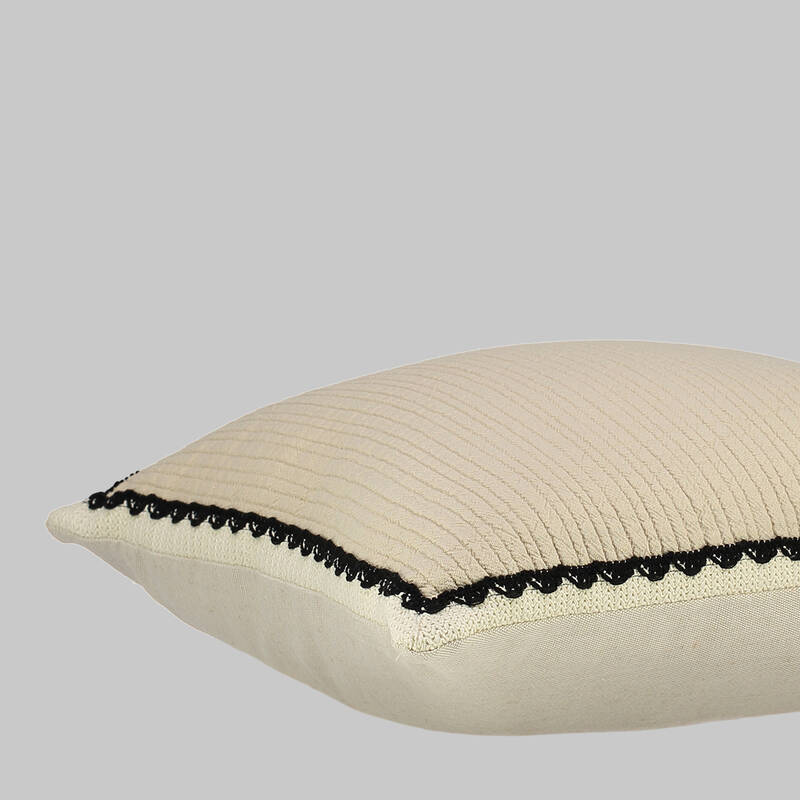 Lori Kırlent Bej - 4