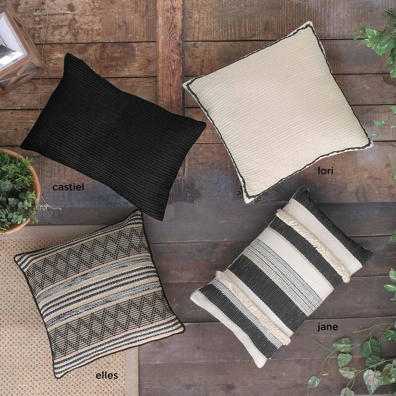 Lori Kırlent Bej - 5