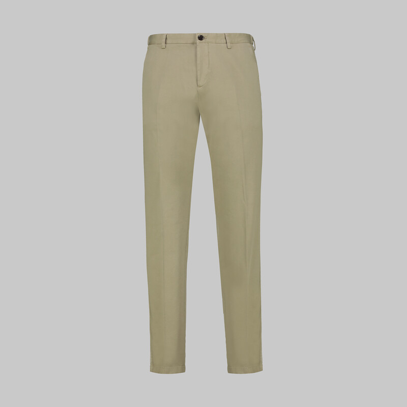 Mace New Klasik Bej Pantolon - SARAR