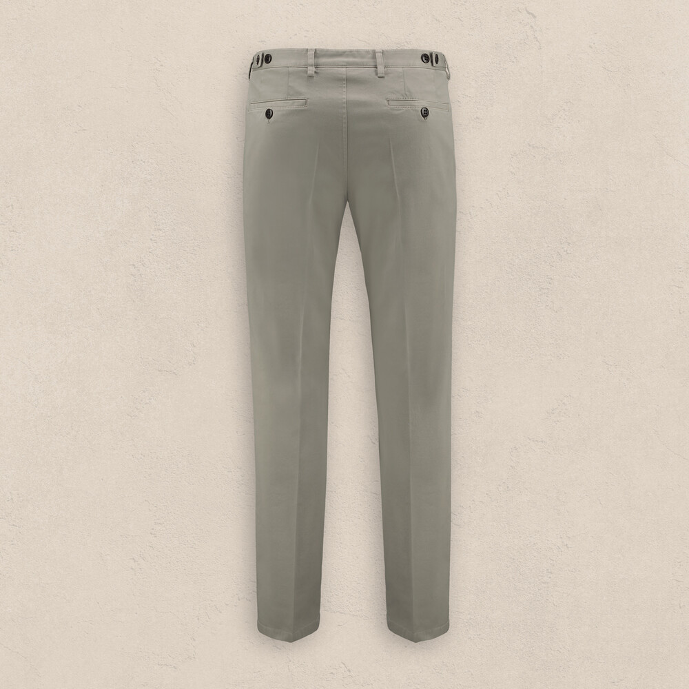 Mace New Klasik Taş Rengi Pantolon_1