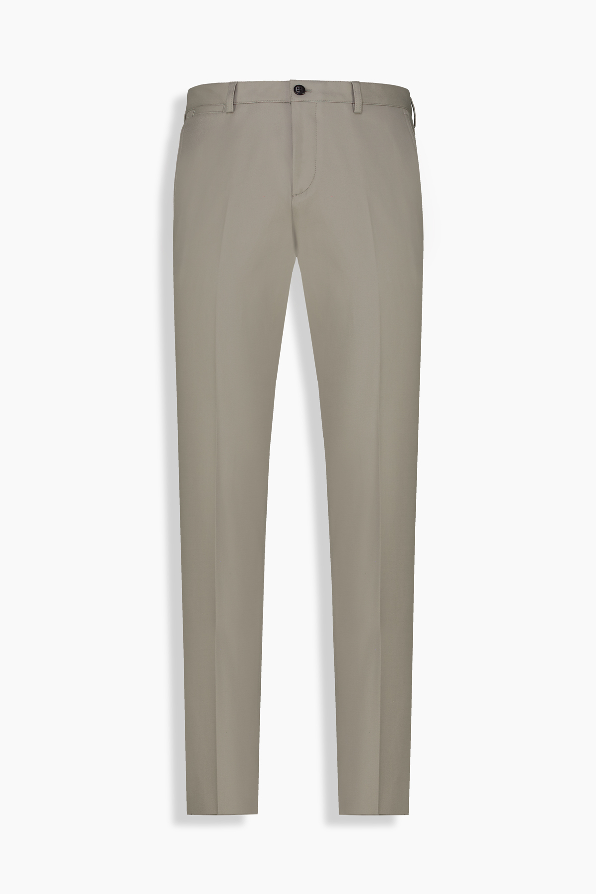 Mace New Slim Fit Taş Rengi Pantolon