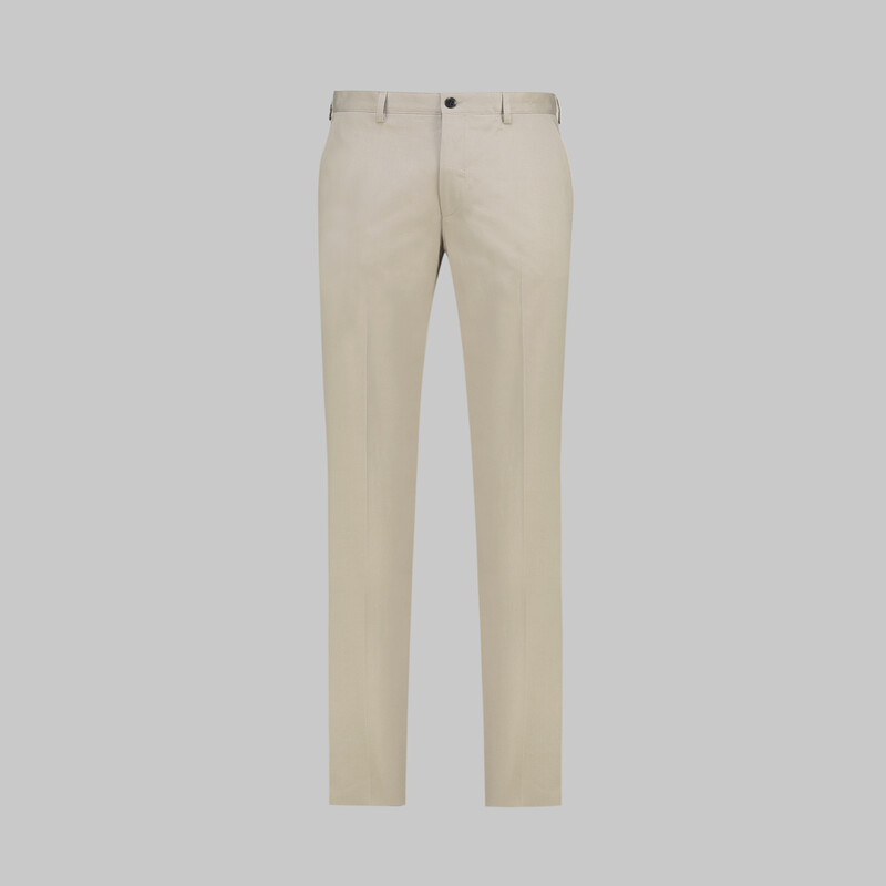 Mace Bej Pantolon 