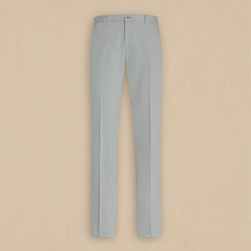 Mace Taş Rengi Erkek Pantolon 