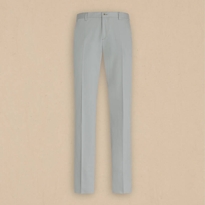 Mace Taş Rengi Erkek Pantolon - 1