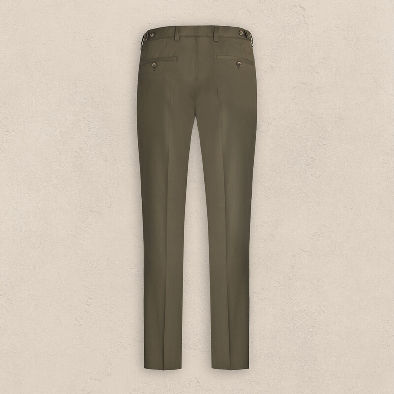 Mace Erkek Pantolon - SARAR (1)