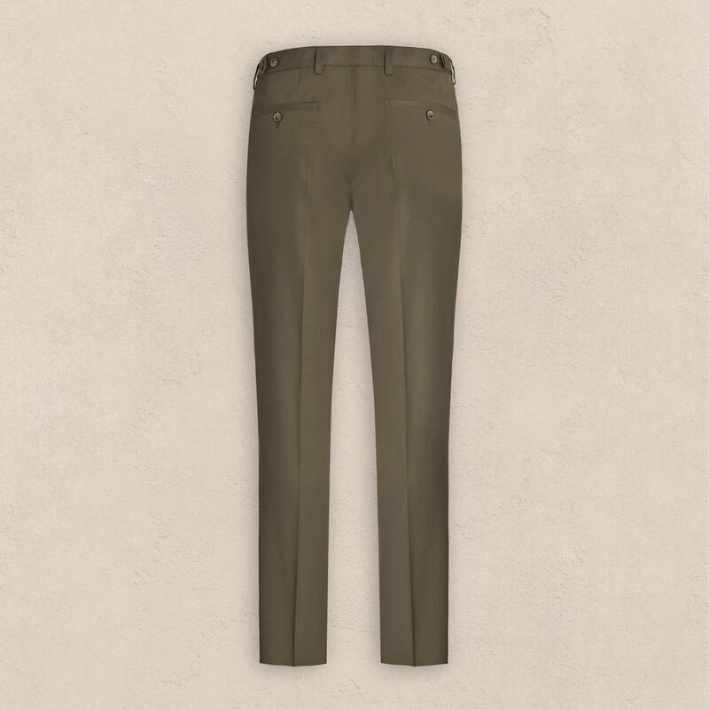 Mace Erkek Pantolon - 2